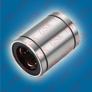 LM標(biāo)準(zhǔn)鋼保型