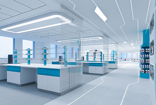 實(shí)驗(yàn)室儀器注意事項(xiàng)