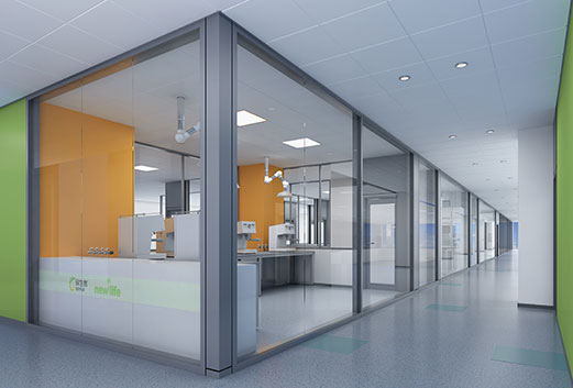 檢測(cè)實(shí)驗(yàn)室儀器設(shè)備