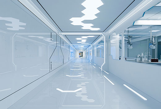 實驗室設備批發